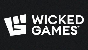 Wicked Games