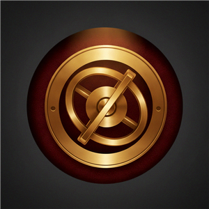 Spinch Casino