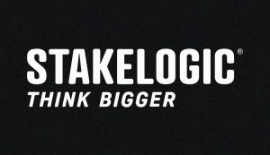 Stakelogic
